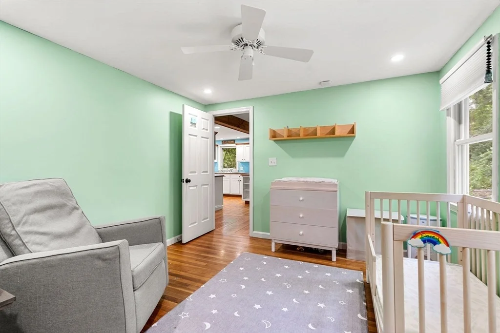 Photo of 3 Colonial Dr