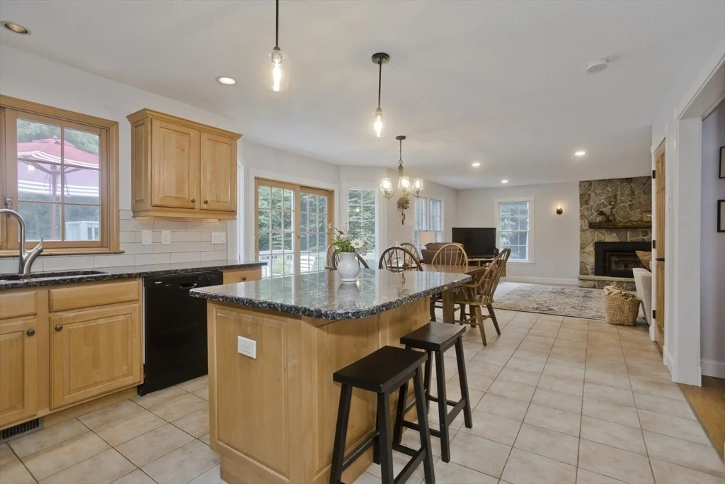 Photo of 338 Bennett Rd