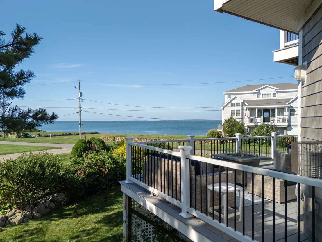 Photo of 21 Nelson Avenue
