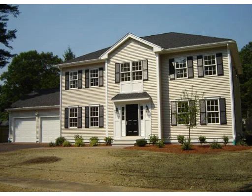 Photo of 8 Beverly Road