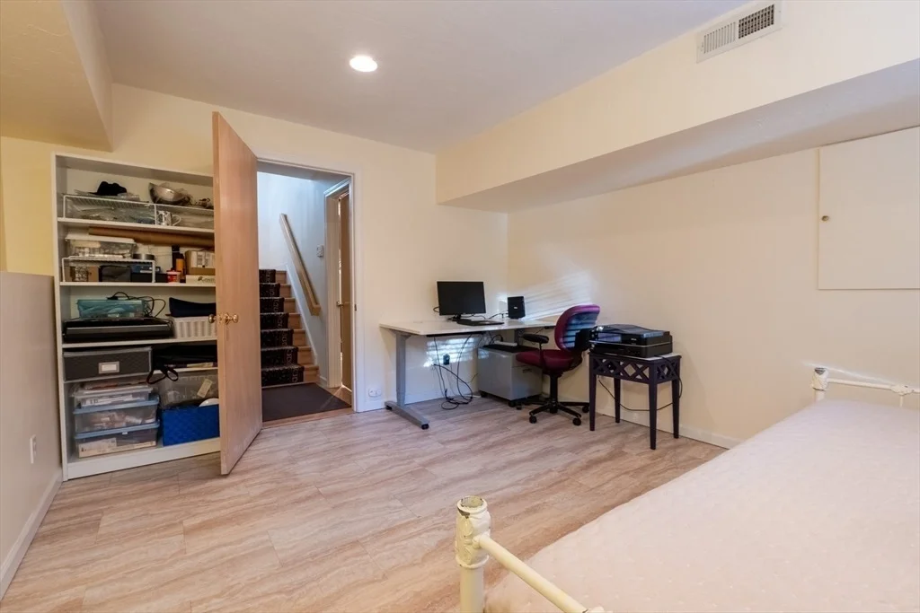 Photo of Unit 355 at 355 Captain Eames Cir.