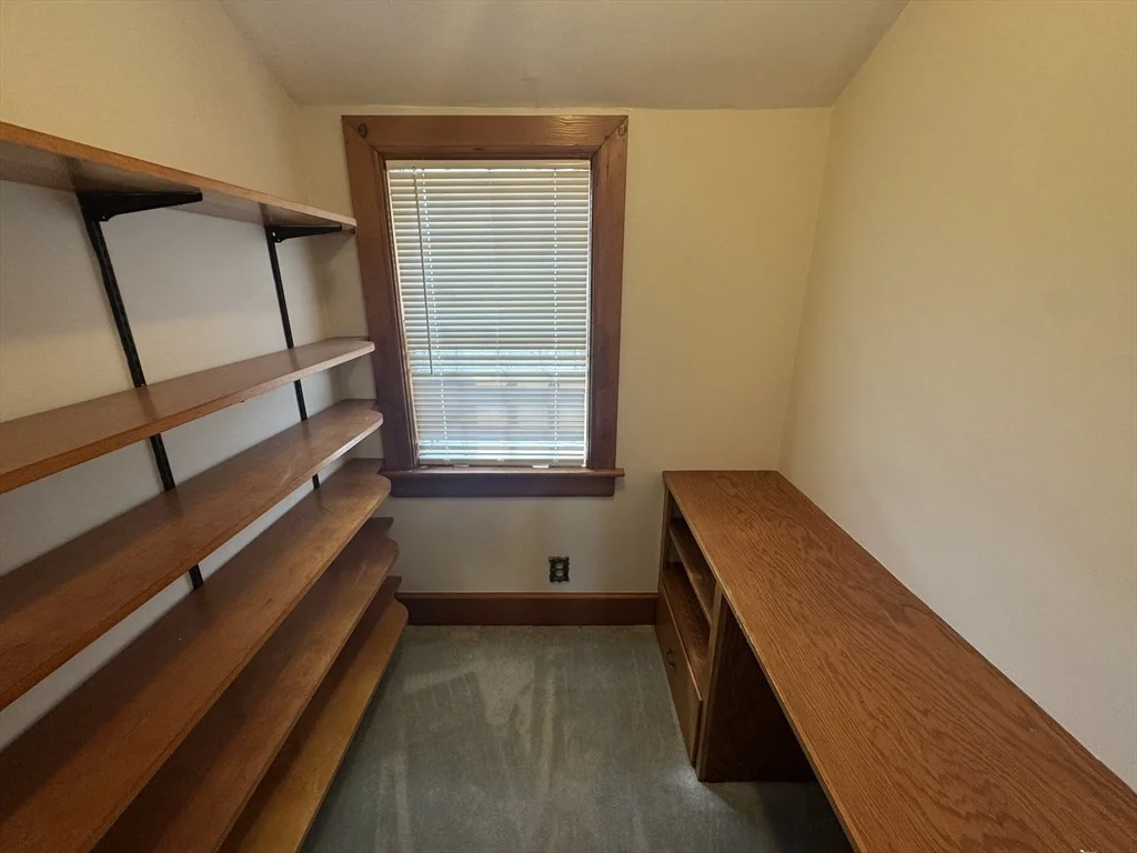 Photo of 42 Benjamin Rd