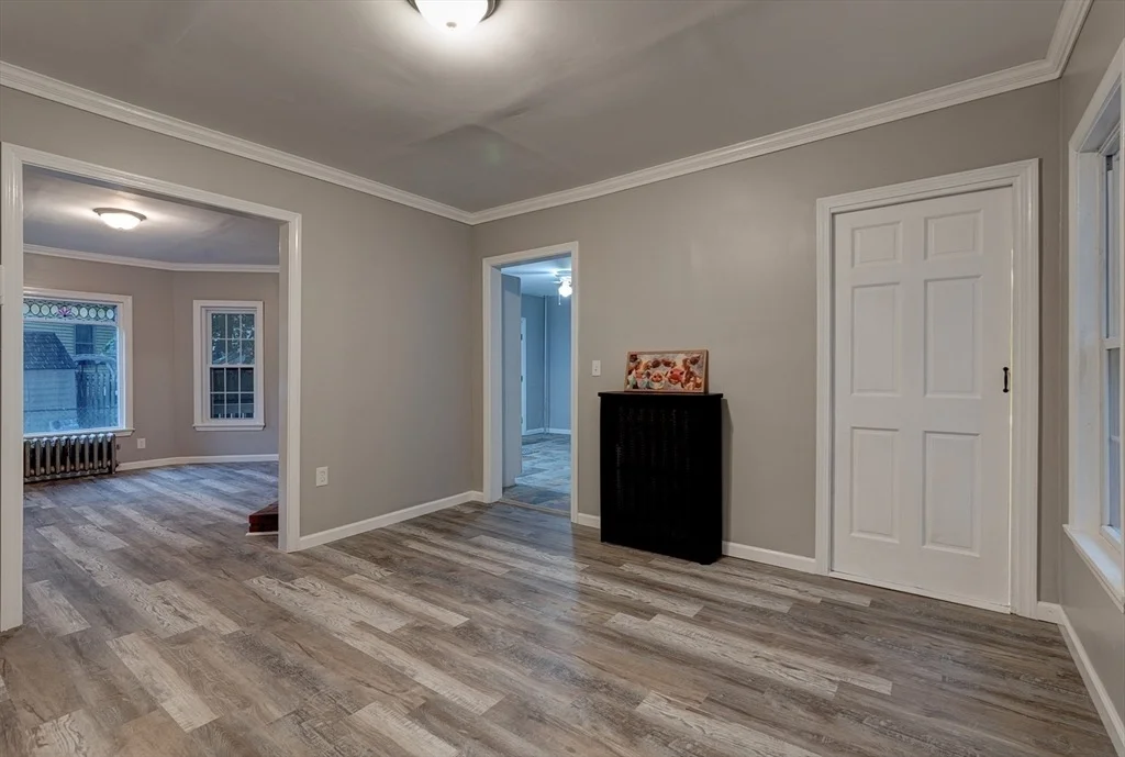 Photo of 51 View St