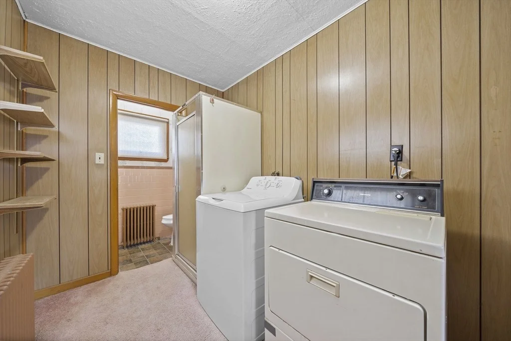 Photo of 3 Horton Pl