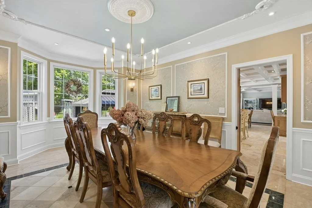 Photo of 73 Fairway Drive
