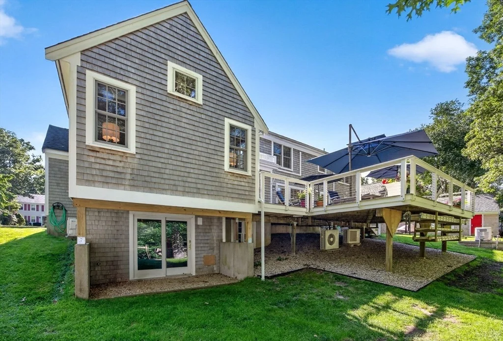 Photo of 16 Widow Coombs Walk