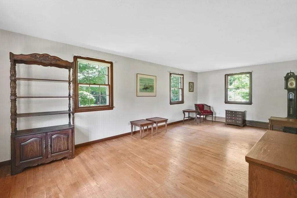 Photo of 13 Pleasant View Rd