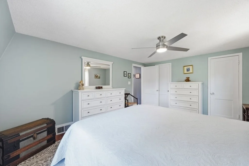 Photo of 34 Harwich Road