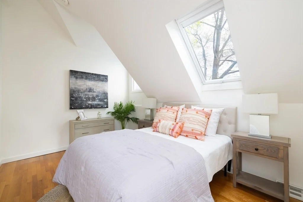 Photo of 7 Stetson Street