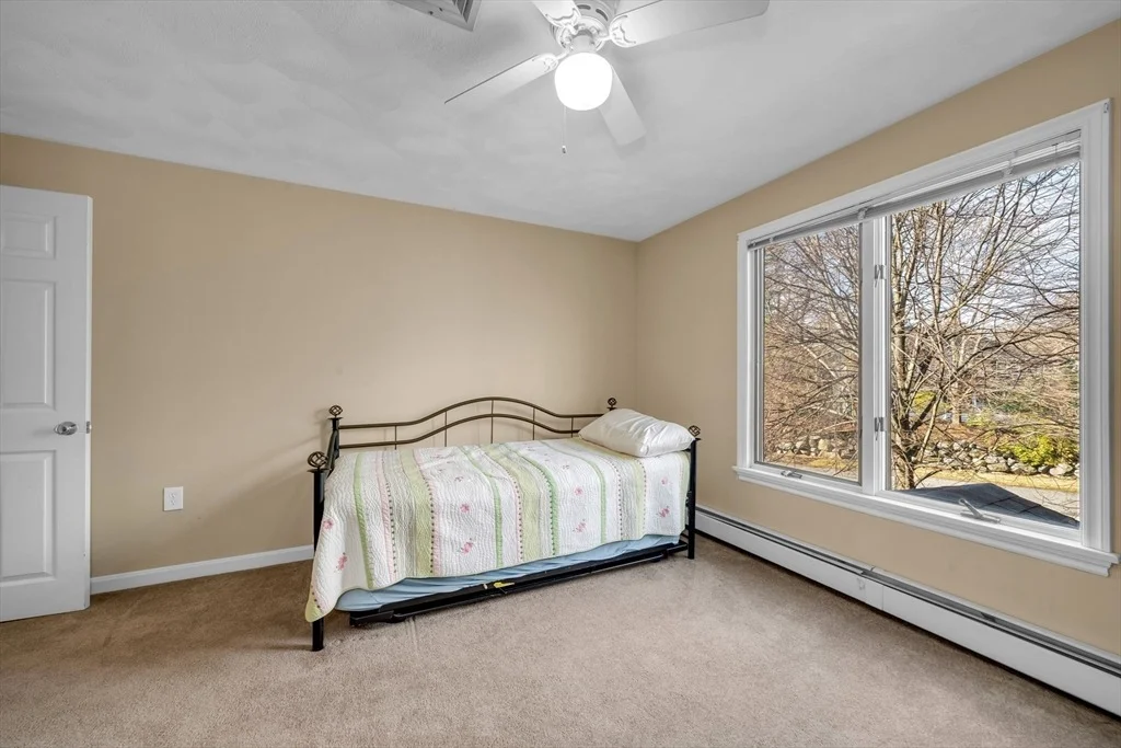 Photo of 315 Candlestick Rd