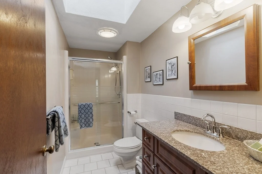 Photo of 138 Catamount Road