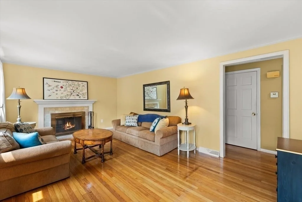 Photo of 4 Karol Drive