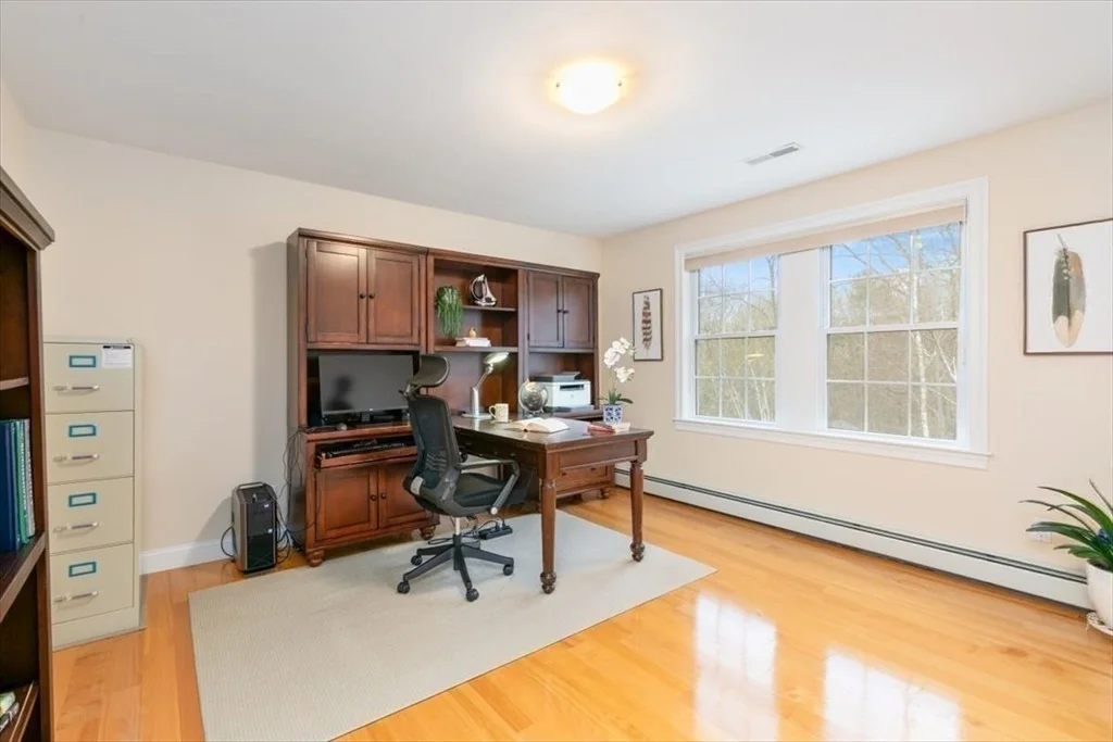Photo of 167 Catamount Rd