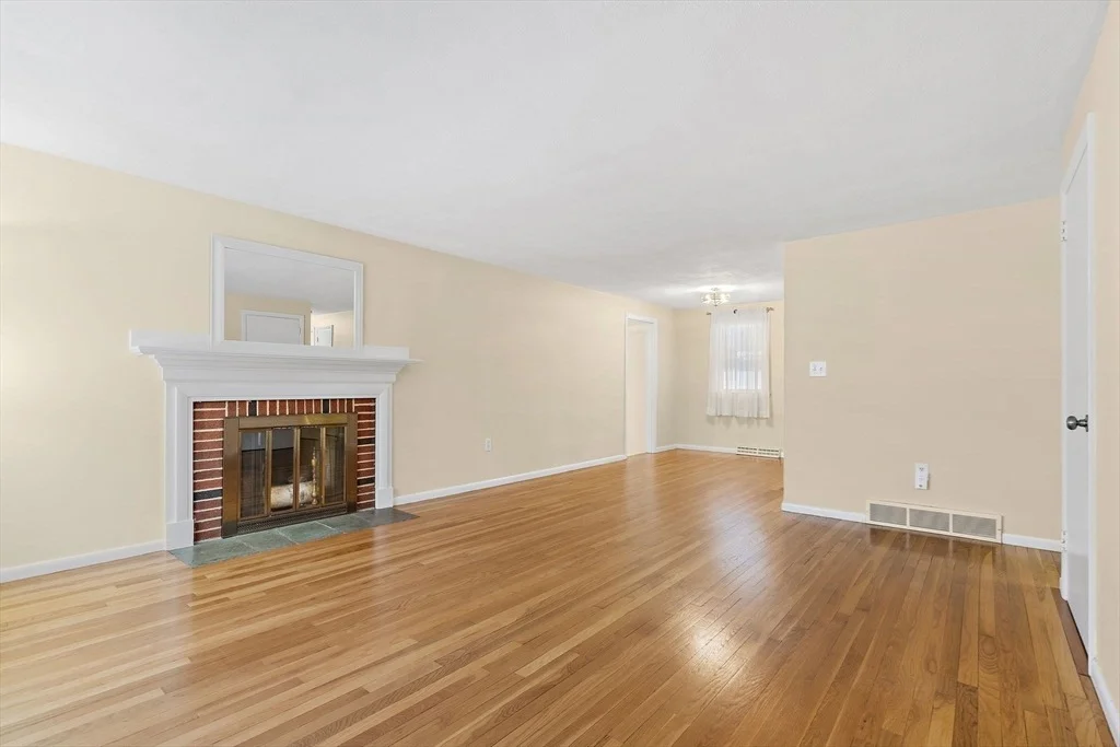 Photo of 92 Porter Rd