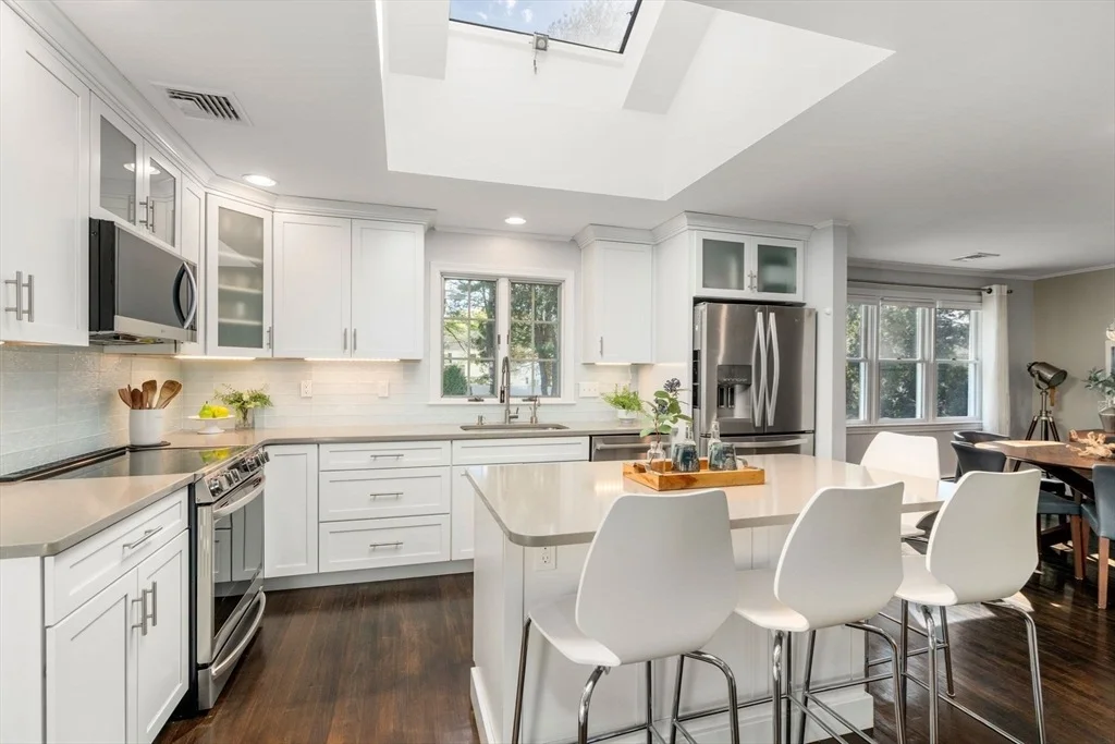 Photo of 13 Pinecrest Road