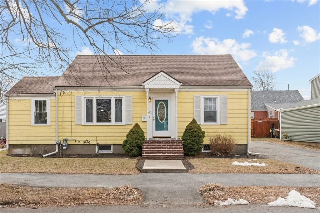 Photo of 62 Starrett Road