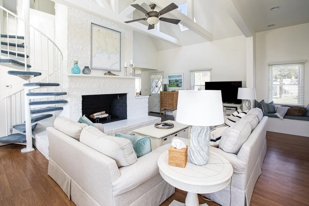 Photo of 8 Juniper Rd