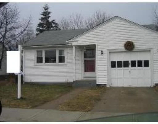 Photo of 11 Whitney St