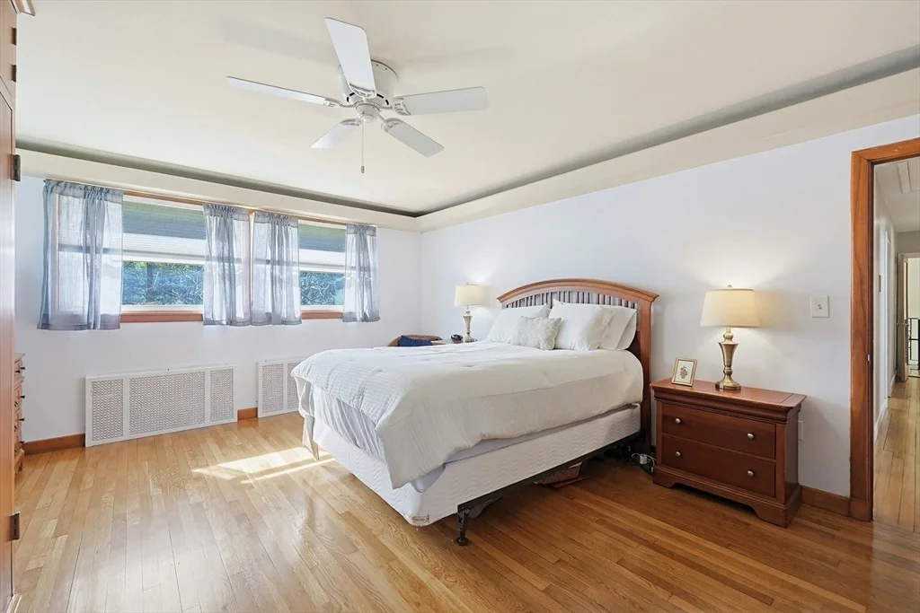 Photo of 11 Katherine Rd
