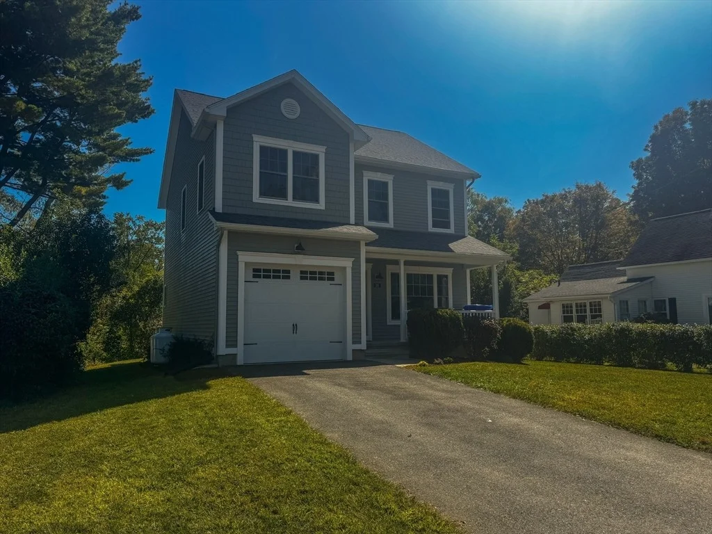 Photo of 36 Landy Ave
