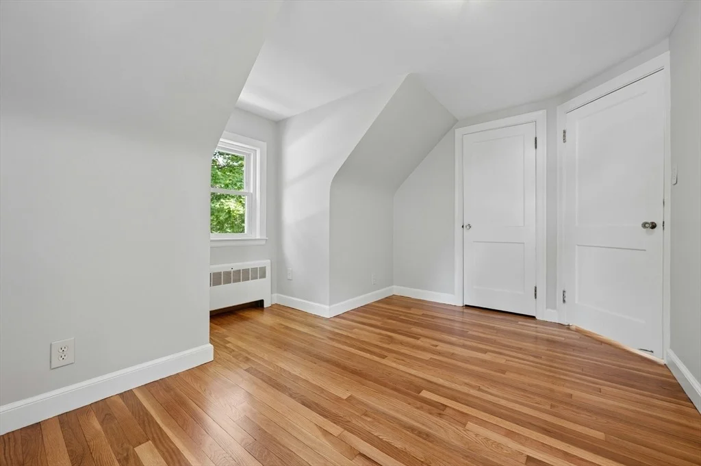 Photo of 8 Grant Place