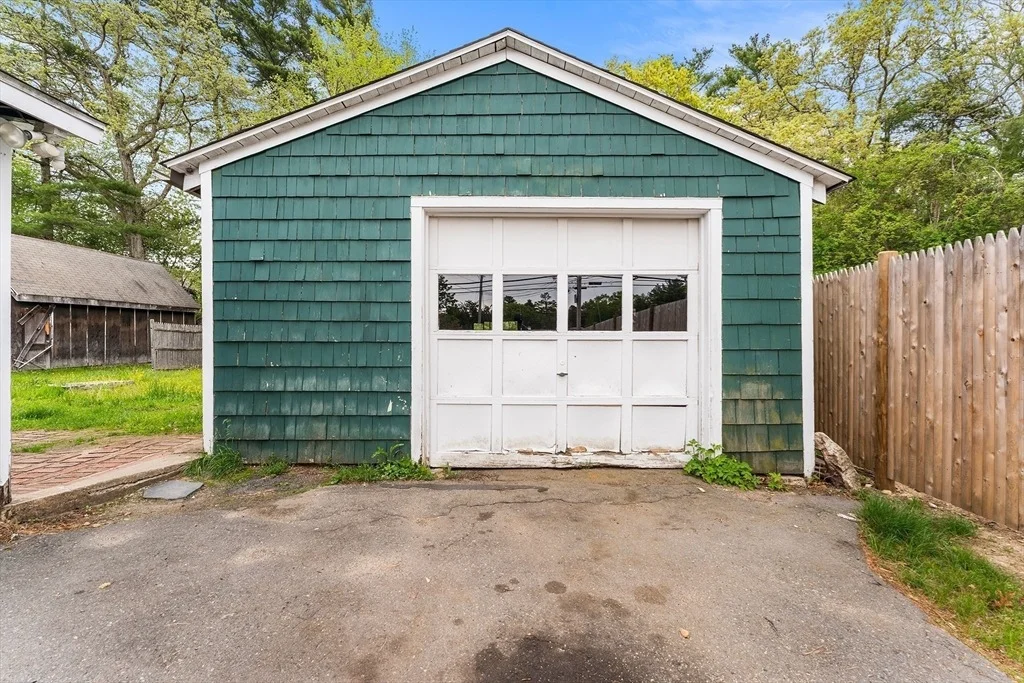 Photo of 170 Wareham Rd