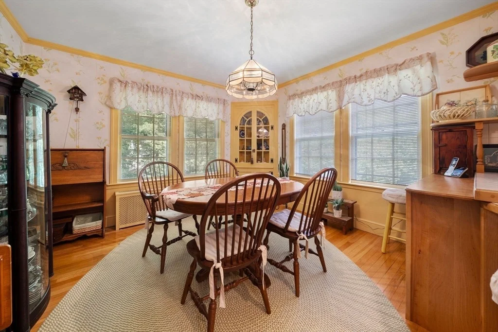 Photo of 59 Payson Street