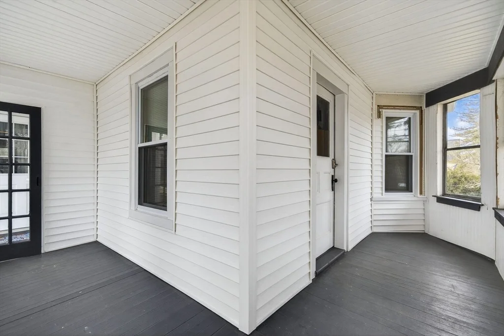 Photo of 22 Maple St