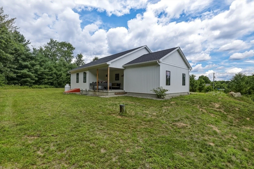 Photo of 3 Mine Rd