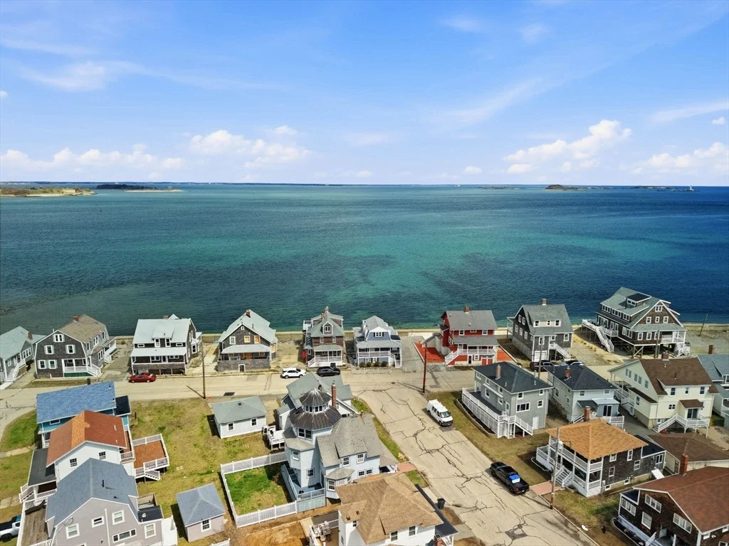 Photo of 7 Mildred St