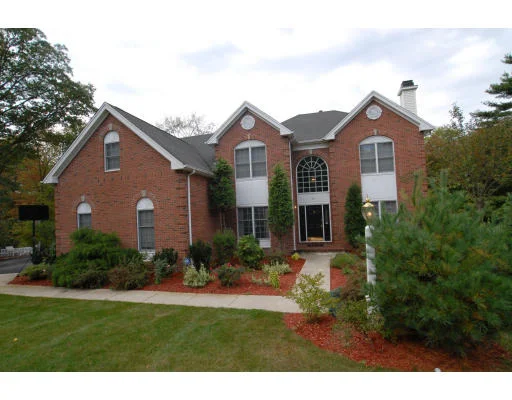 Photo of 40 Aldrich Road