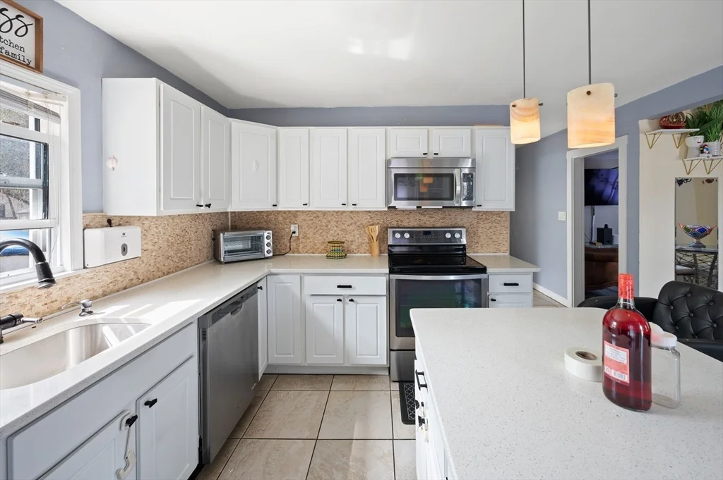 Photo of 34 Bouchard Ave