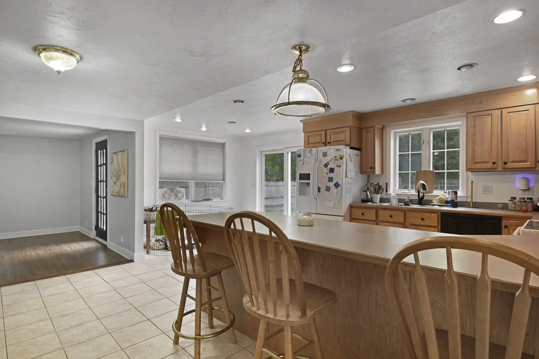 Photo of 505 South Rd