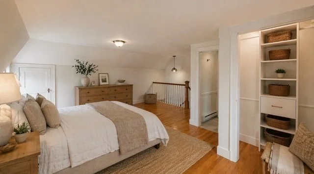 Photo of 22 Longfellow Rd