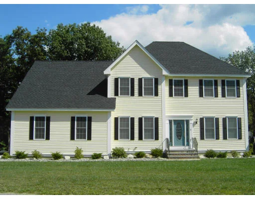 Photo of 14 Squirrel Hill Road