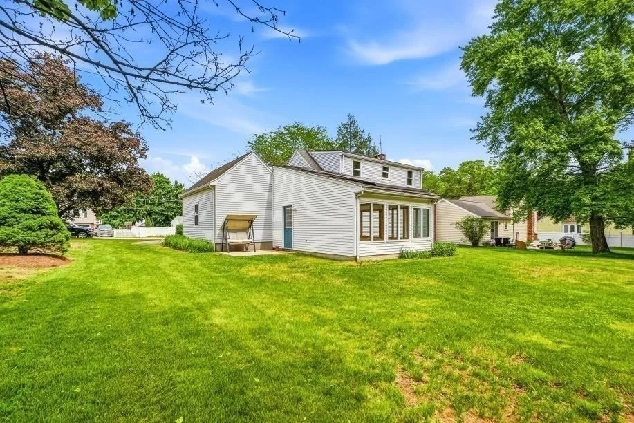 Photo of 8 Castle Rd