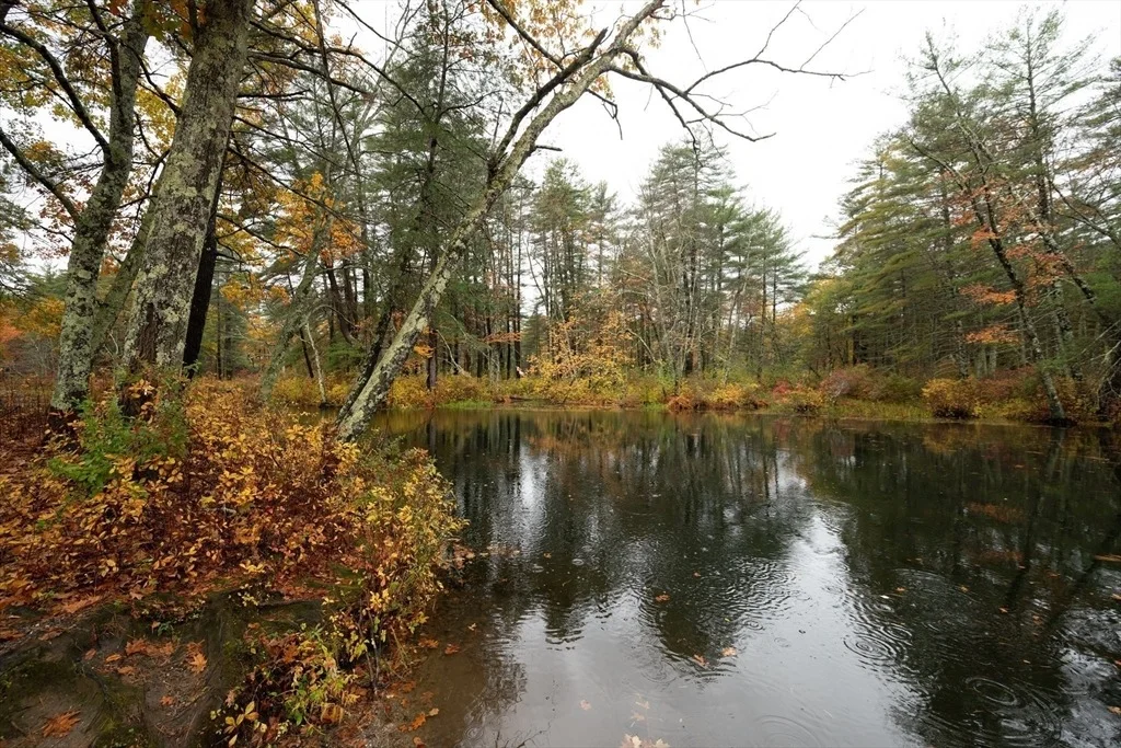 Photo of 59 Squannacook Rd