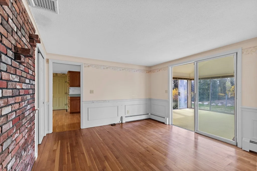 Photo of 8 Maraspin Rd