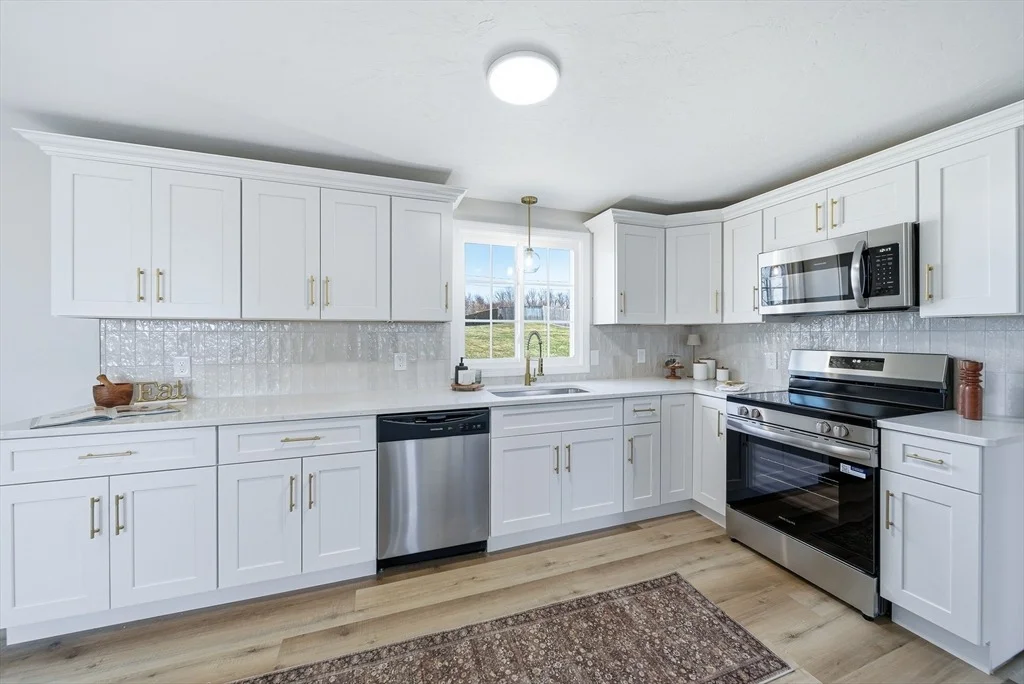 Photo of 69 Ellis Rd