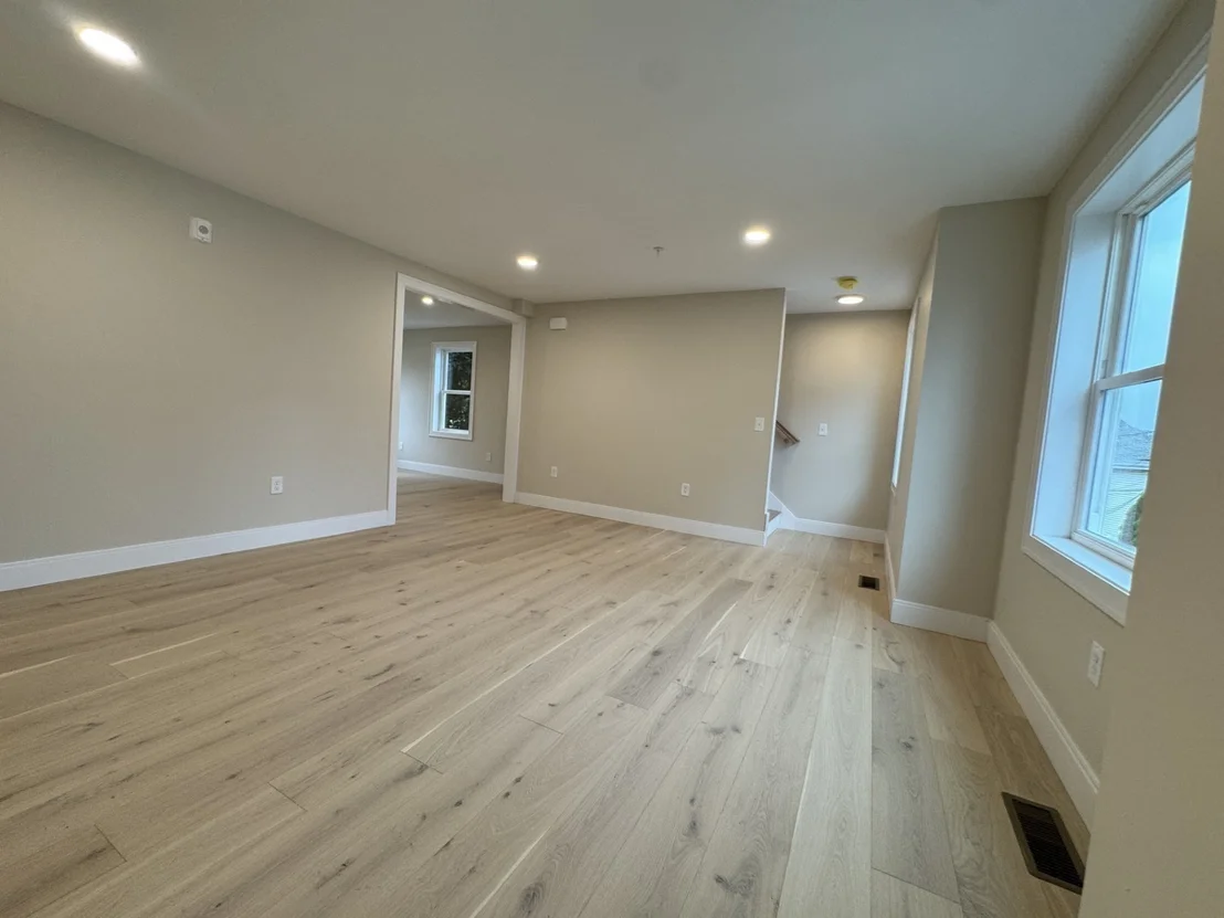 Photo of Unit 02 at 562 Gorham Street