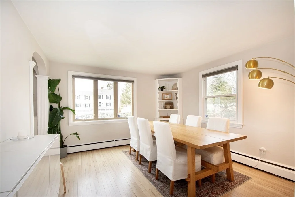 Photo of 564 Middle Street