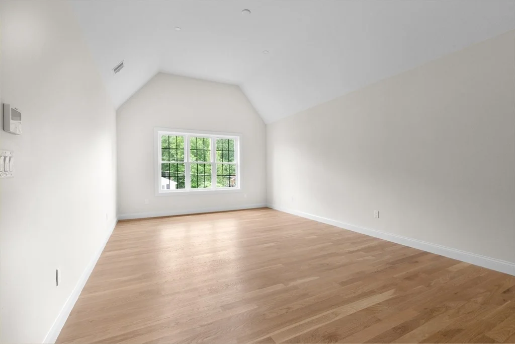 Photo of Lot 21 Sutton St