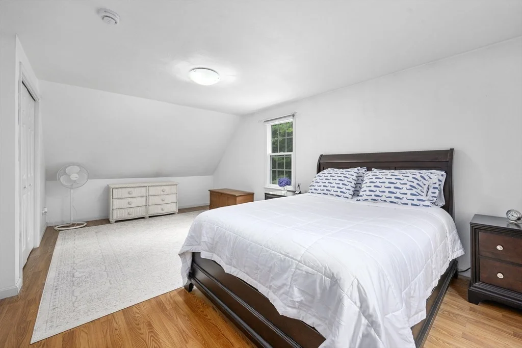Photo of 20 Shannon Way