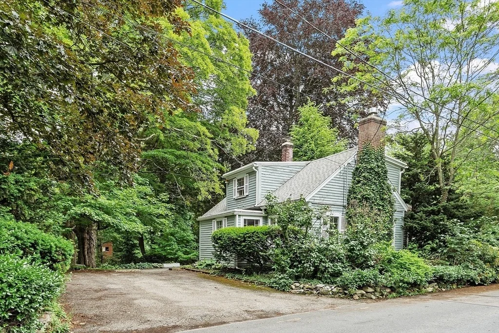 Photo of 14 Upland Road