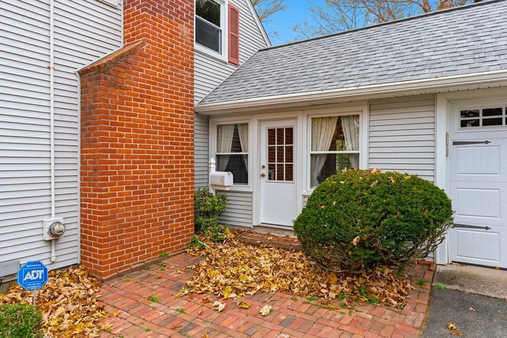 Photo of 56 Hadley St