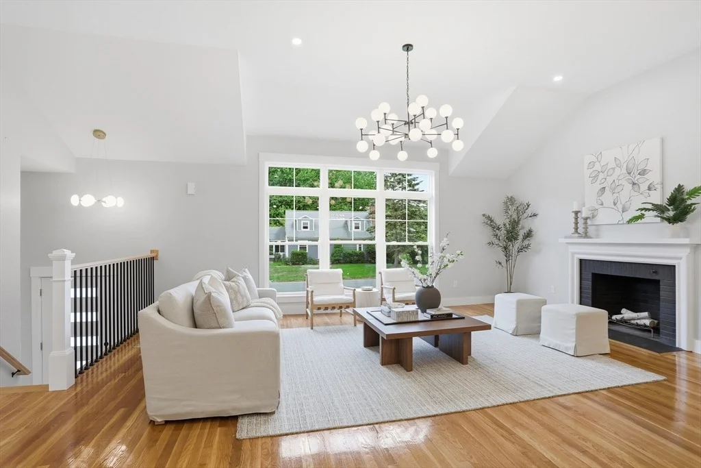 Photo of 11 Bromfield Road
