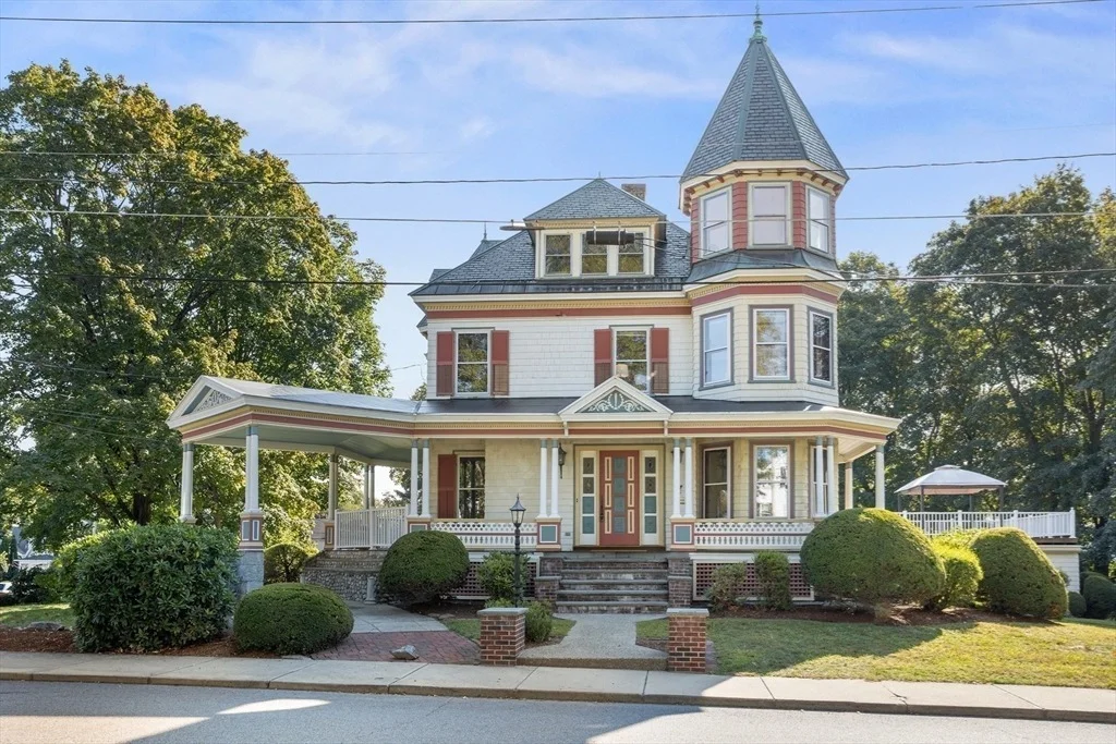 Photo of 7 O'neil St