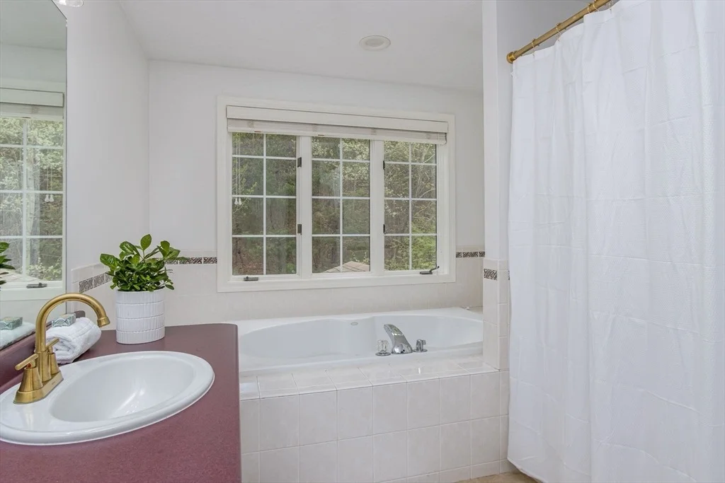 Photo of 37 Allens Trail