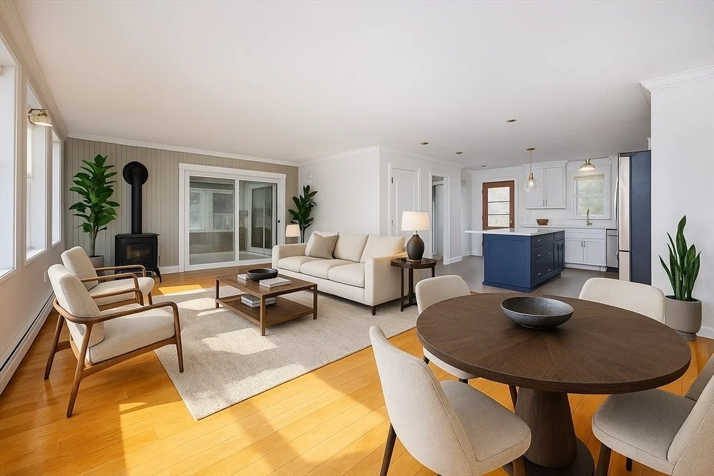 Photo of 5 Berry Patch Lane