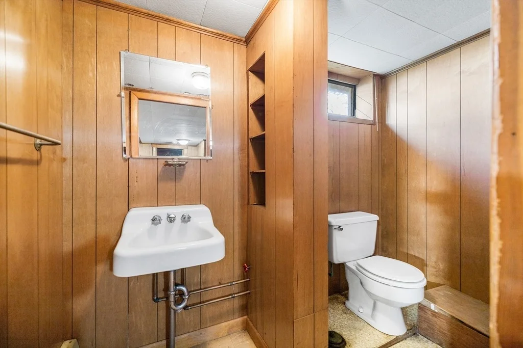 Photo of 26 Mount Vernon Cir
